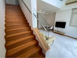 Icon (D2), Apartment #596404721